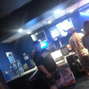 Meet your Posher, Dallin